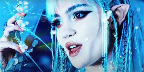 Shinigami Eyes .